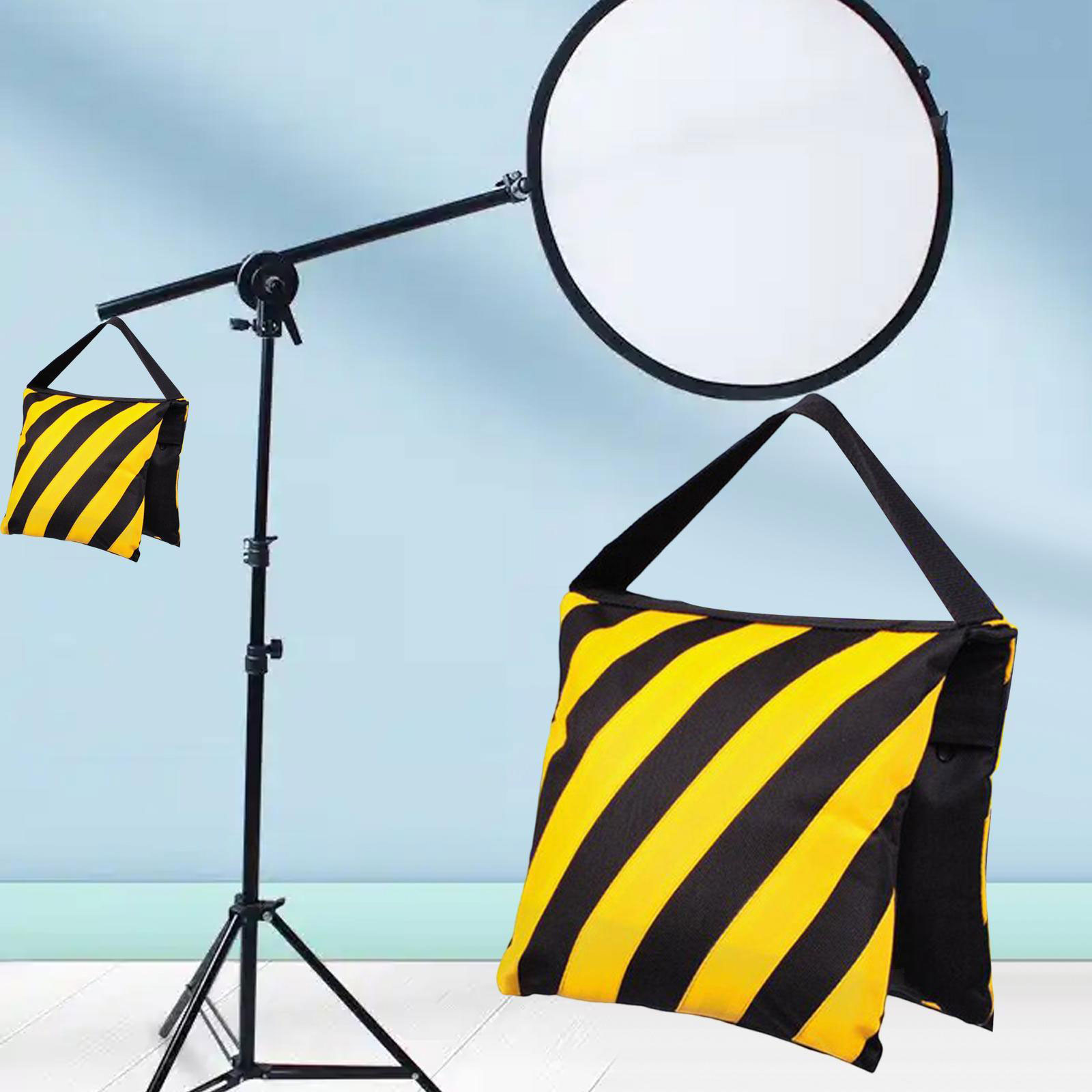 Photography Video Sandbag