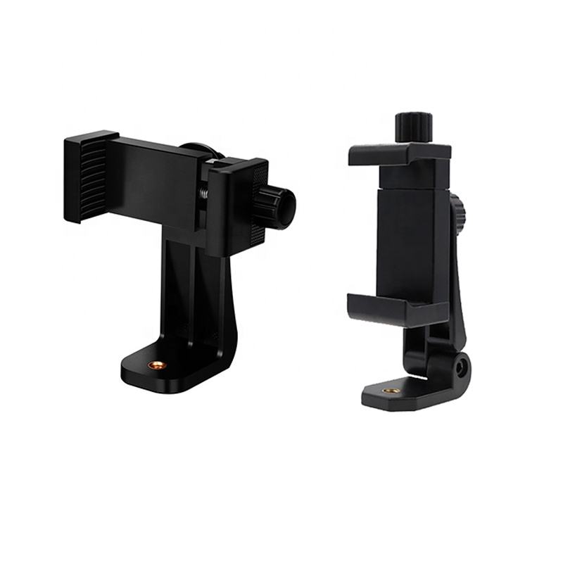 360 Rotatable Tripod Mount Adapter